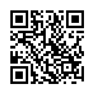 苏落状似无辜的瞥了他一眼二维码生成