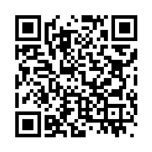 苏落狐疑的目光看了苏大总管一眼二维码生成