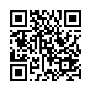 苏落现在与龙凤族已经决裂了二维码生成