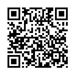 苏落现在只求能快速完成火源族的任务二维码生成