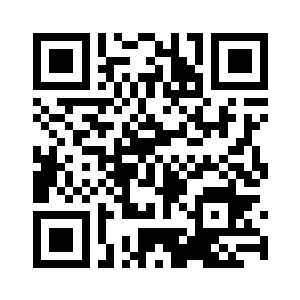 苏落现在可是有无数的原材料呢二维码生成