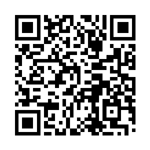 苏落现在基本已经确定是诡刺的前任首领二维码生成