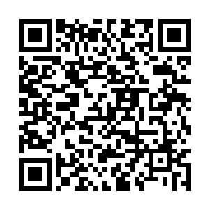 苏落现在基本已经能够将南宫流云的思路猜出来了二维码生成
