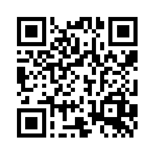 苏落现在是完全不明白了二维码生成