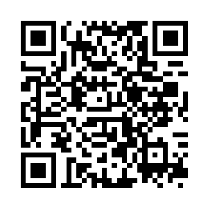 苏落现在炼金术已经修炼到宗师级了二维码生成