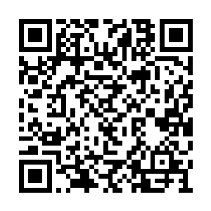苏落现在的半步皇级入海丹的生意没有以前好了二维码生成
