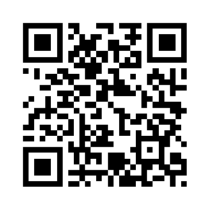 苏落生怕两位长老再拒绝二维码生成