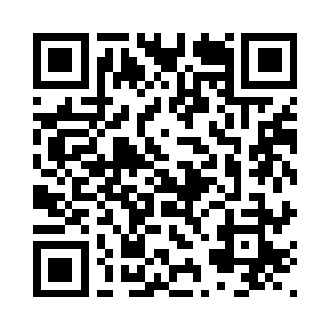 苏落用小凤凰的鲜血破开一个小洞二维码生成