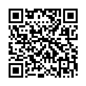 苏落用新得的通讯珏打给独孤独孤炼药师二维码生成