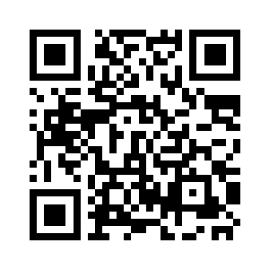 苏落用无语的目光看着南门静姝二维码生成