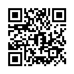 苏落用看智障一样的目光看着他二维码生成