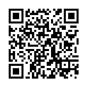 苏落用看智障一样的目光看着宁奕霆二维码生成