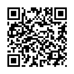 苏落用看智障一样的目光看着荀楚二维码生成