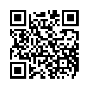 苏落用看白痴一样的目光看着他二维码生成