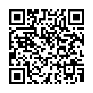 苏落用看白痴的目光看了李漫漫一眼二维码生成