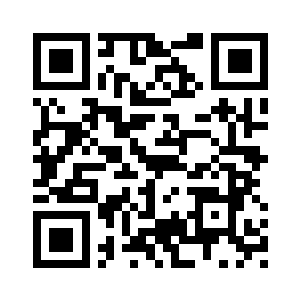 苏落用通讯珏通知了唐牧耀一声二维码生成