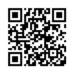 苏落的修炼已经晋升到耀金七星二维码生成