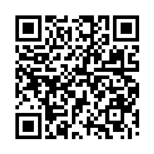 苏落的变异型阶段丹药才研究到六成二维码生成