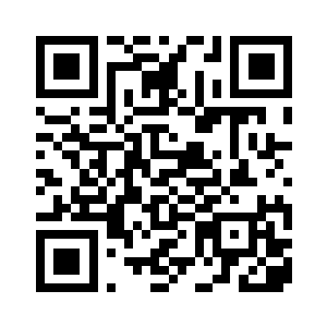 苏落的名字被一次次的传唱二维码生成