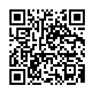 苏落的声音犹如惊雷般在敖耳边响起二维码生成