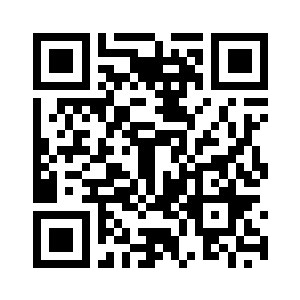 苏落的外伤已经全部修复完毕了二维码生成