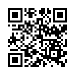 苏落的实力又是一阵突飞猛涨二维码生成