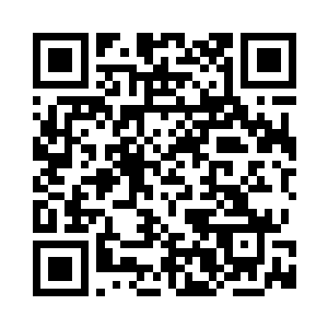 苏落的注意力全都在左边的书架上二维码生成