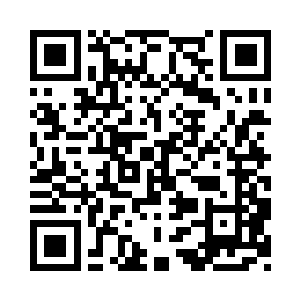 苏落的火之灵力说白了就是陨落小红莲二维码生成