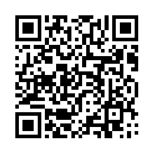 苏落的目光从大师级药鼎上一眼而过二维码生成