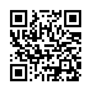 苏落的目光已经在武器上扫过了二维码生成