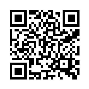 苏落的真正实力是比不过芸韵的二维码生成