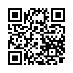 苏落的眼眸也在一瞬间微缩二维码生成