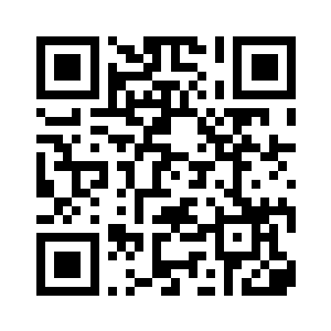 苏落的脑海里记了数不清的书二维码生成