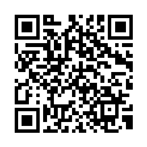苏落的脸更红了……他是指他的心里想着她吗二维码生成