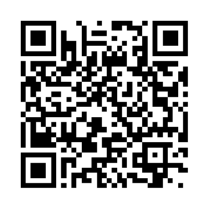 苏落的表现却渐渐地有些出乎他的意料二维码生成