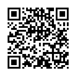 苏落的表现打破了这些人惯有的认知二维码生成