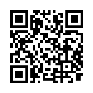 苏落的视线定格在他们脸上二维码生成