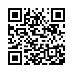 苏落的通讯珏轻微地动了动二维码生成