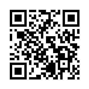 苏落的重心放在研究阵法结界上二维码生成