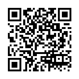 苏落的钻牌上瞬间多出五万积分来二维码生成