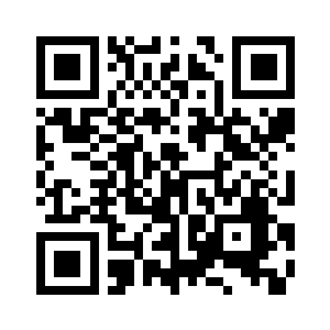 苏落的鼻子差点碰到门板了二维码生成