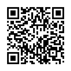 苏落目不转睛的盯着南宫流云手中拿着的题目二维码生成