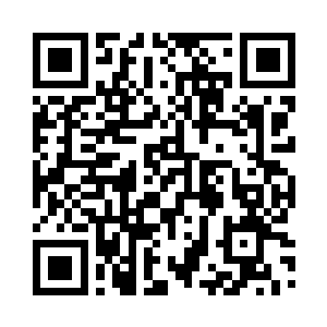 苏落看他们像无头苍蝇一样到处乱找二维码生成