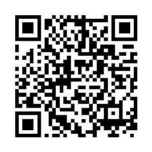 苏落看到了一幕连她自己都难以置信的事二维码生成