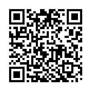 苏落看到五瓶皇级神仙液被这群人啧啧称赞二维码生成