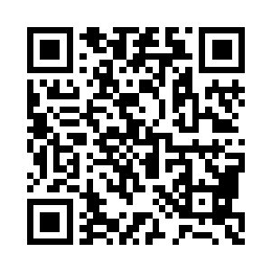 苏落看到战北野还像个傻子似的在那四处张望二维码生成