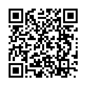 苏落看到最顶层陈列着一个个飞船模型二维码生成