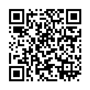 苏落看大伯娘眼珠子乱撞就知道她不老实了二维码生成