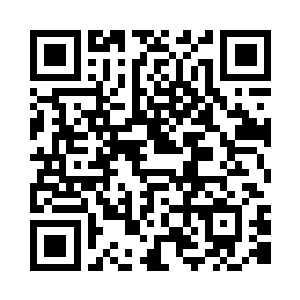 苏落看着一只只庞大的魔兽轰然倒塌二维码生成