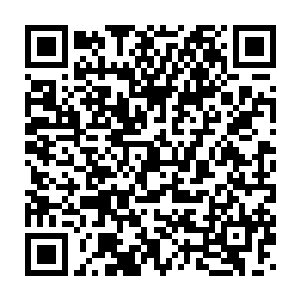 苏落看着皇后在这对父子面前慈眉善目的笑容……心里浮现一抹寒意二维码生成